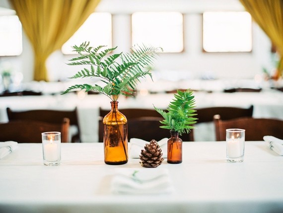 Woodsy 1st birthday Korean Dol