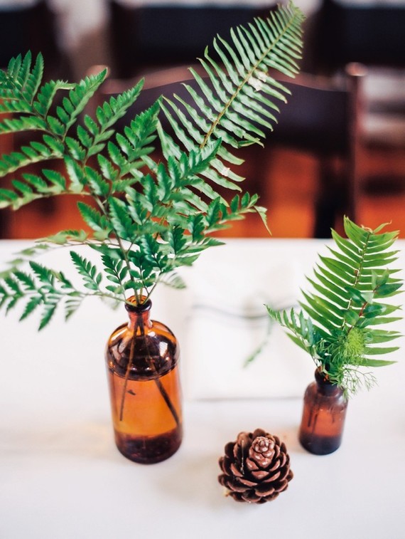 Woodsy 1st birthday Korean Dol