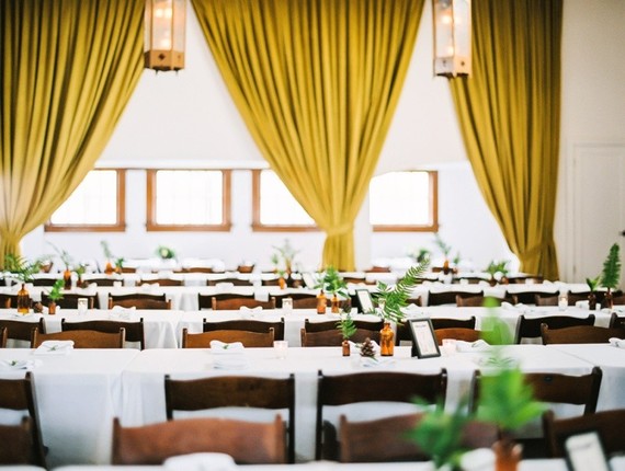 Woodsy 1st birthday Korean Dol