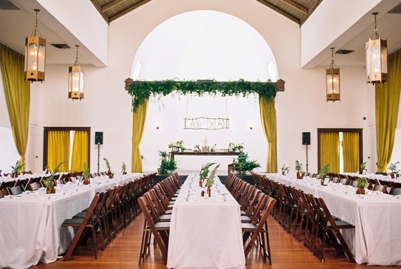 Woodsy 1st birthday Korean Dol