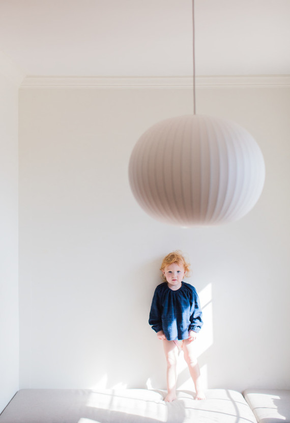 modern family photos