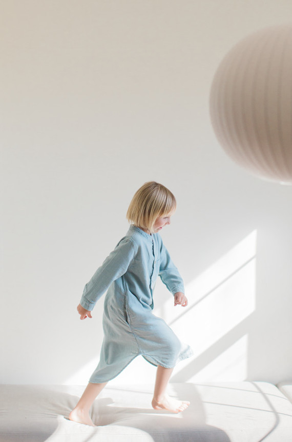 modern family photos