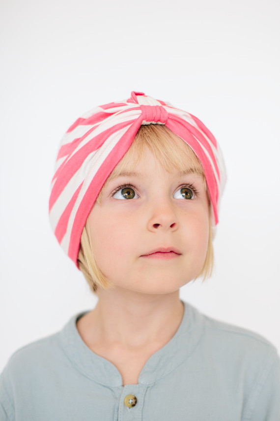 modern family photos