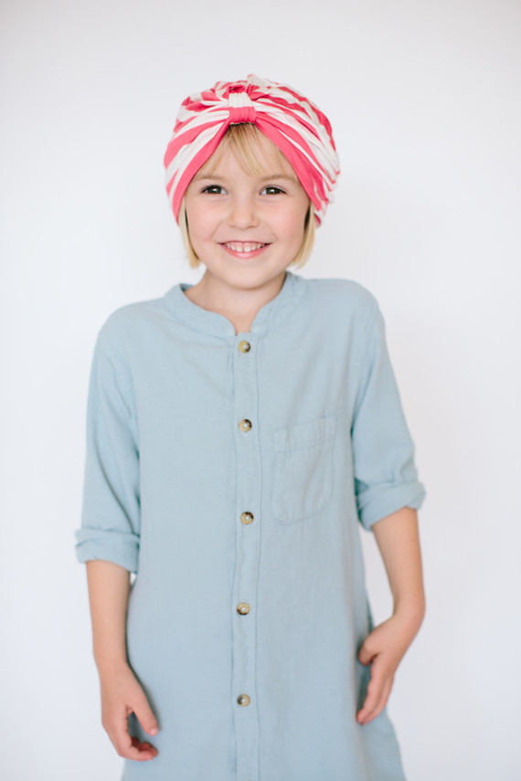 modern family photos