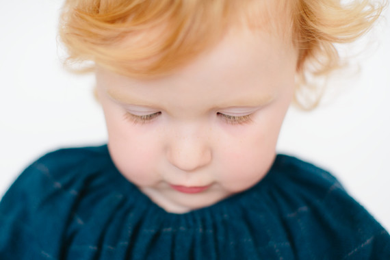 modern family photos