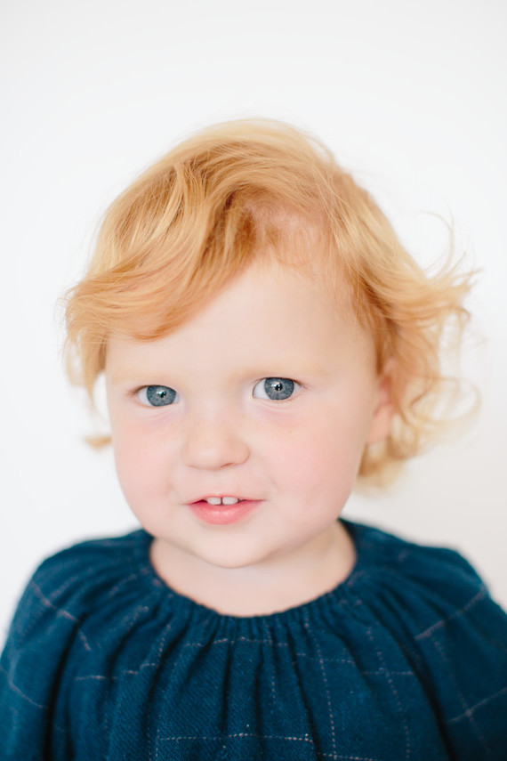 modern family photos