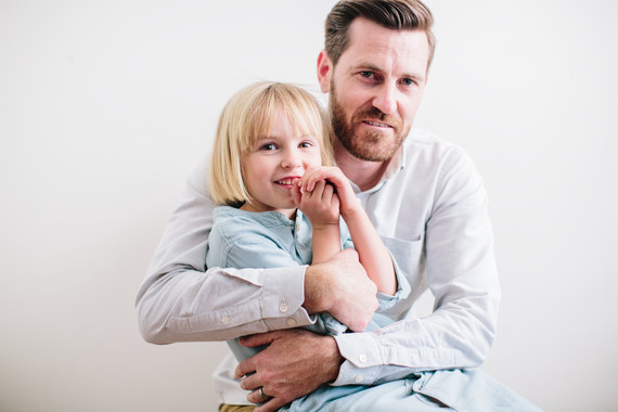 modern family photos