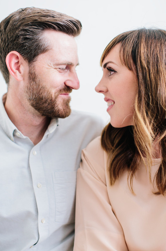 modern family photos