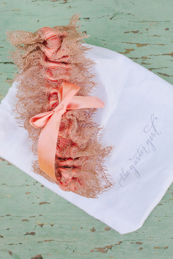 STUDIO DIY wedding in Palm Springs Inspiration