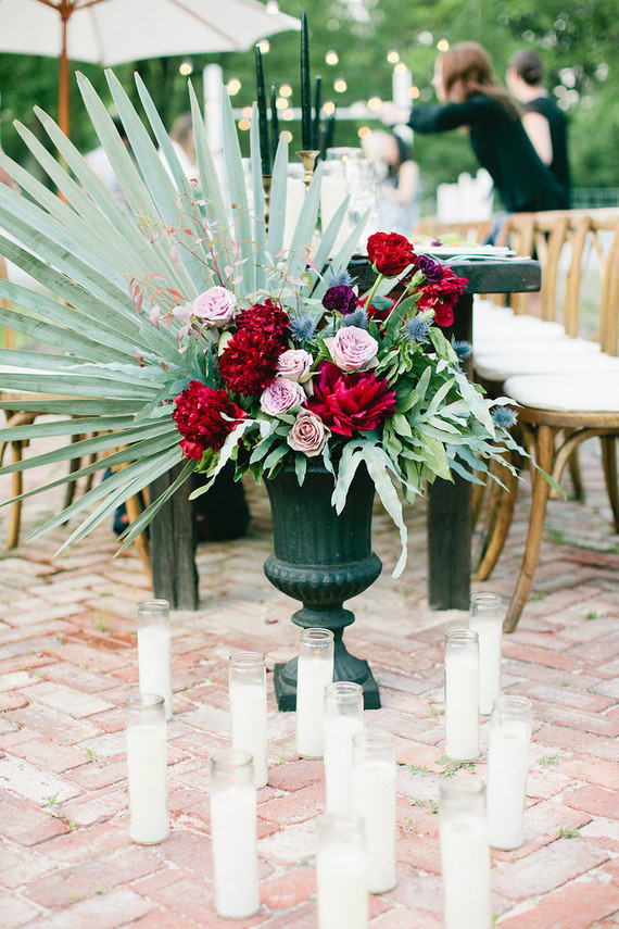 fall flowers Inspiration
