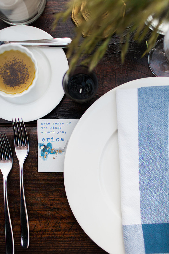 Collective Gathering at Cedar Lakes Estate Inspiration