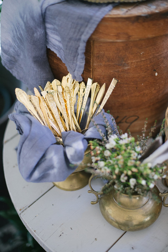 boho baby shower ideas