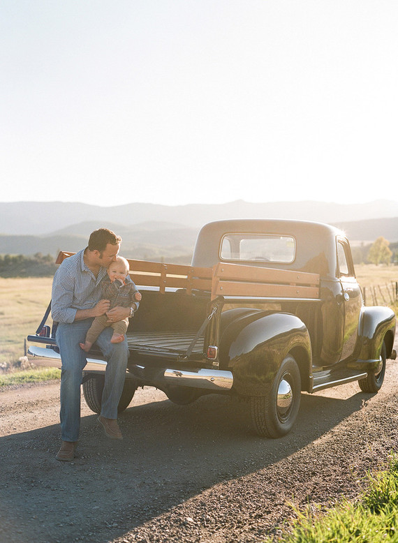 Aspen family photos Inspiration