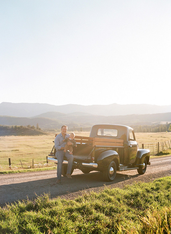 Aspen family photos Inspiration