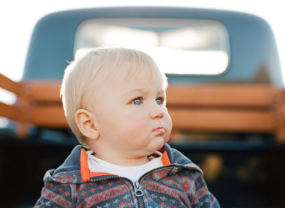 Aspen family photos Inspiration