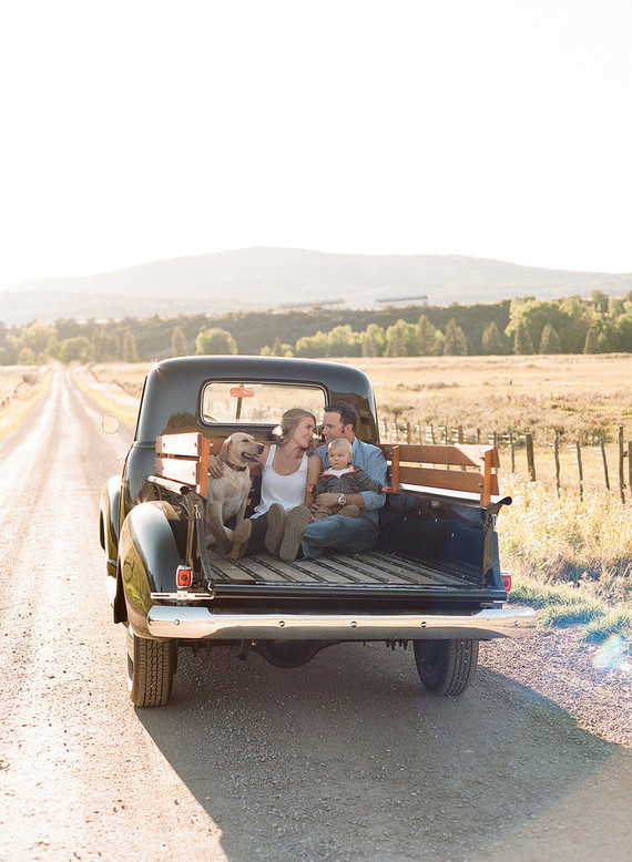 Aspen family photos Inspiration