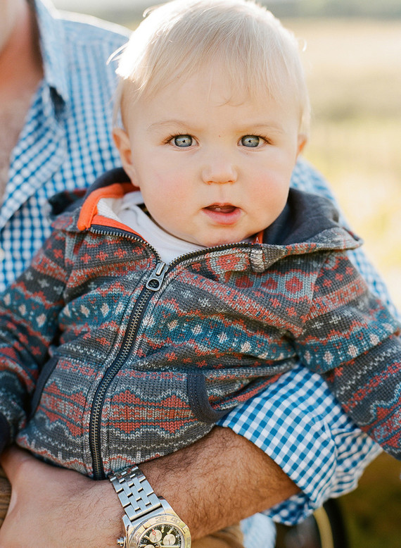 Aspen family photos