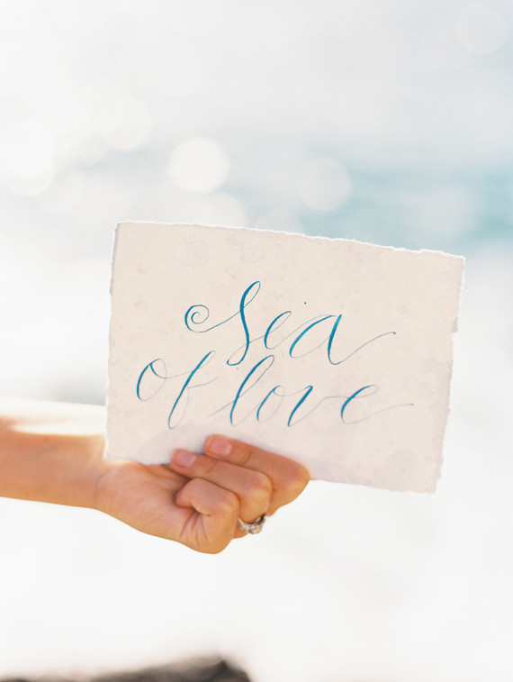 maui wedding ideas