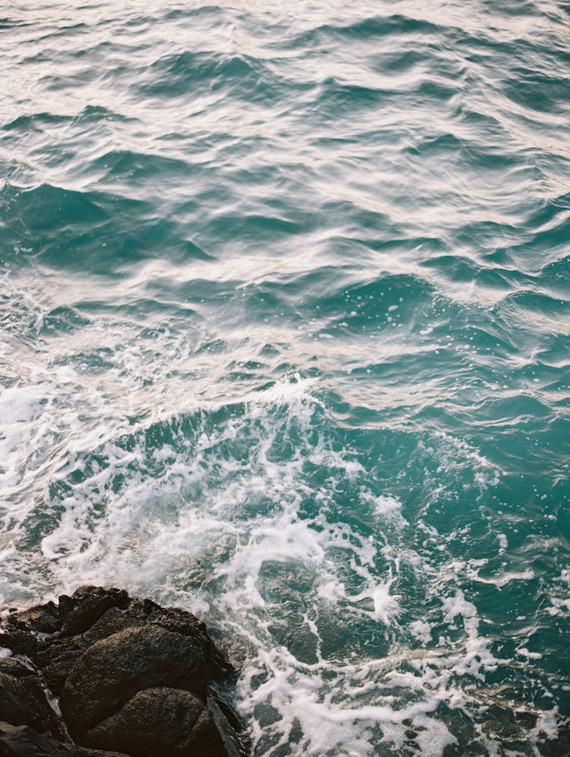 maui wedding inspiration