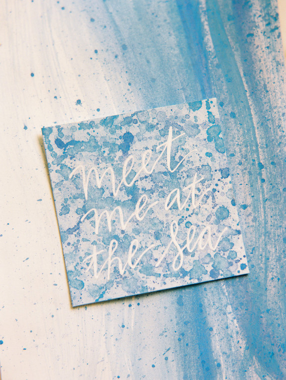maui wedding inspiration Inspiration