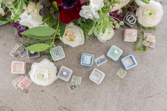 engagement ring ideas