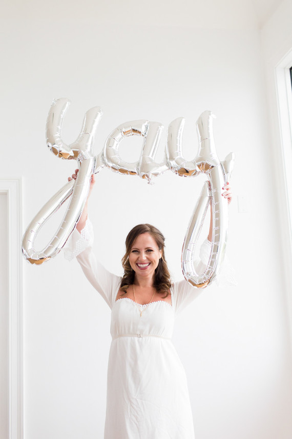 girl gender reveal party ideas