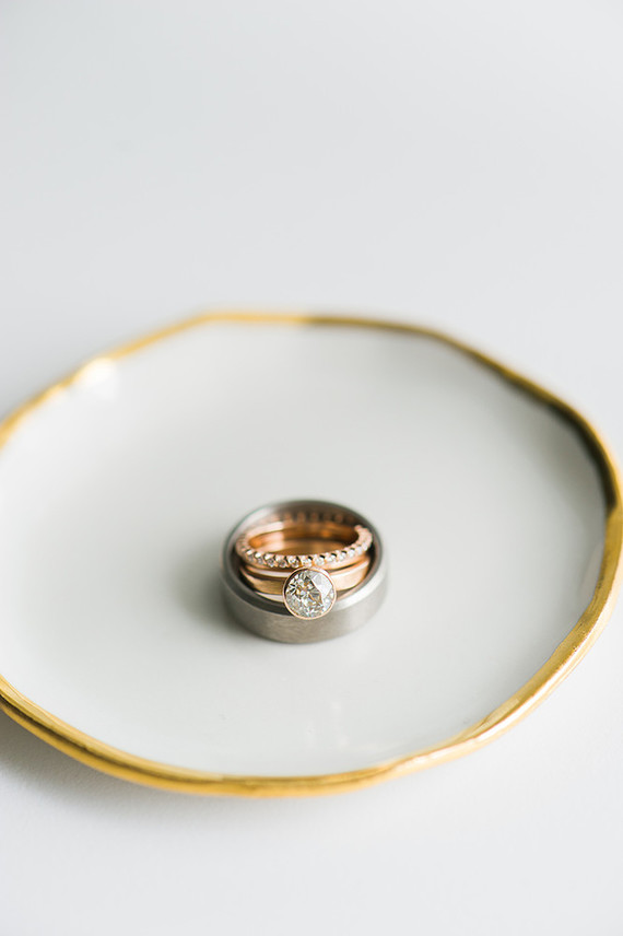 ring bowl Inspiration
