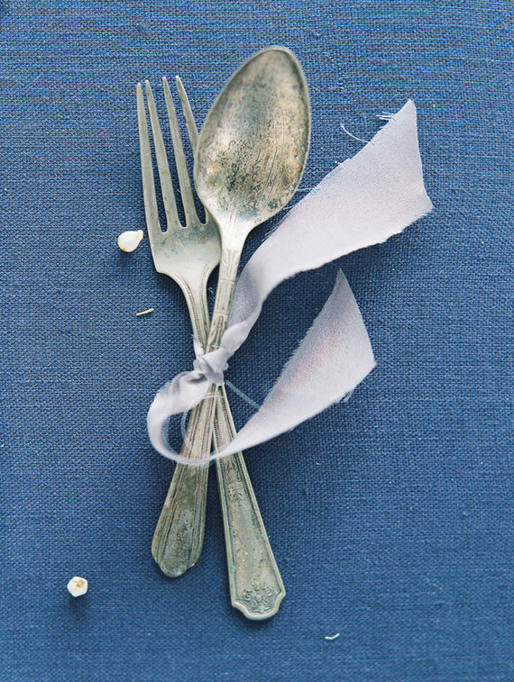 romantic virginia wedding inspiration