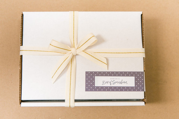 Urbanic Paper Boutique 10 year anniversary Inspiration