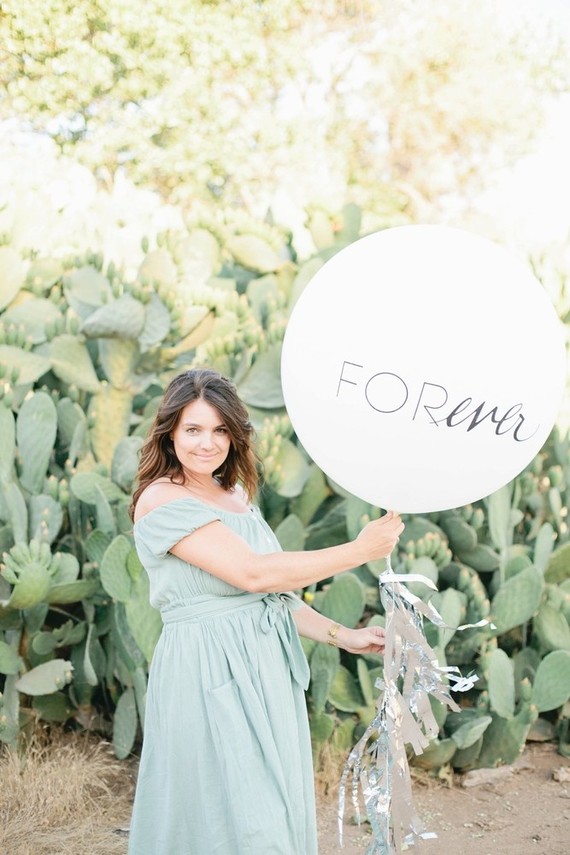 mama and four kids lifestyle session