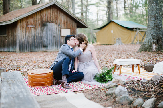 Olivia Gird Photography Wedding Inspiration