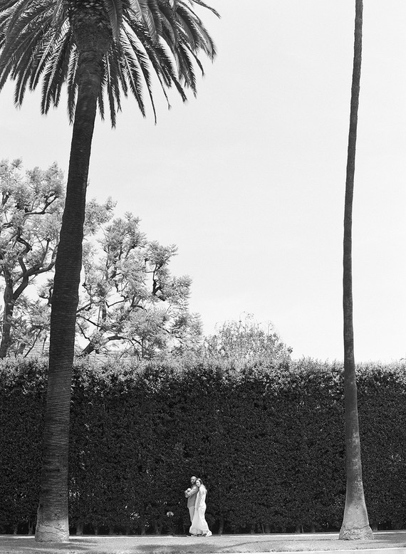 Modern newborn photos by Lacie Hansen