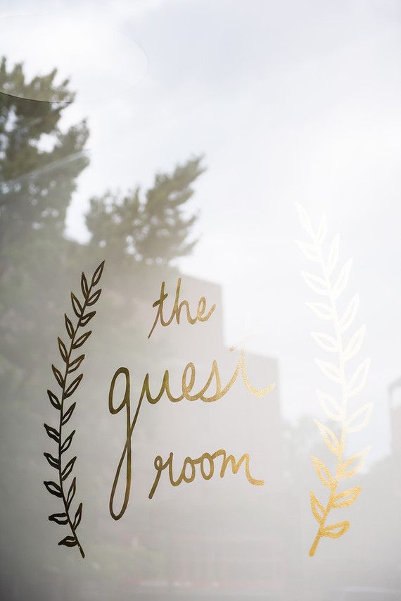 boho baby shower ideas