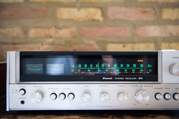 boho baby shower ideas