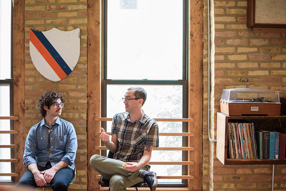 boho baby shower ideas