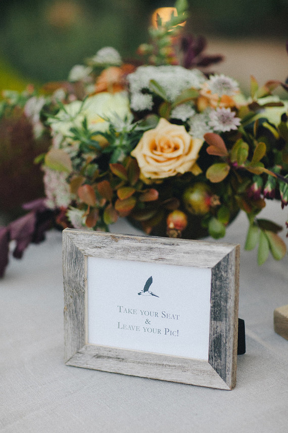 Spring flowers Inspiration