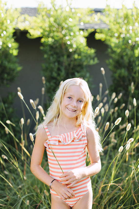 rainbow birthday party ideas