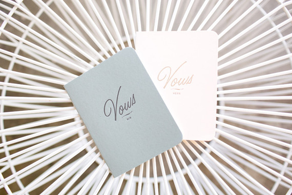 Wedding vows Inspiration