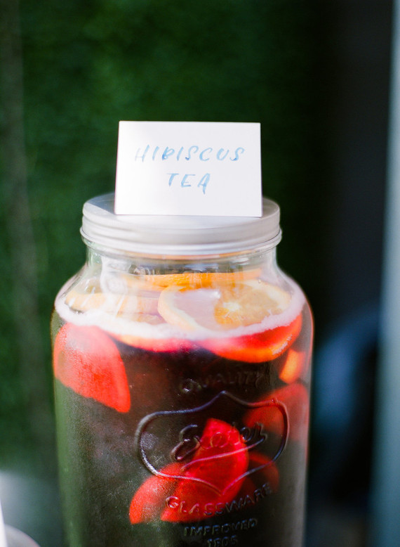 Walnut Animal Society book launch party