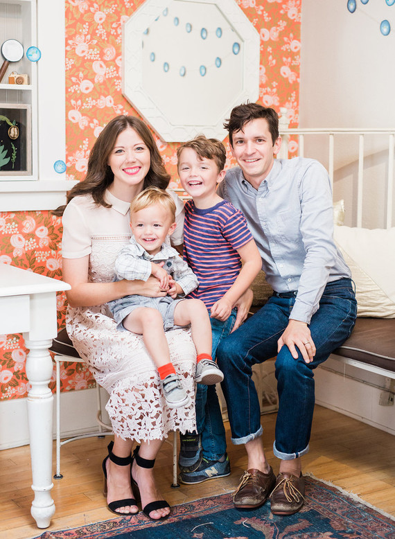 Walnut Animal Society book launch party