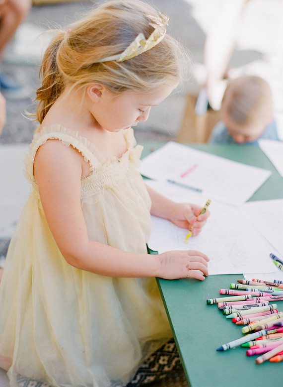 Walnut Animal Society book launch party