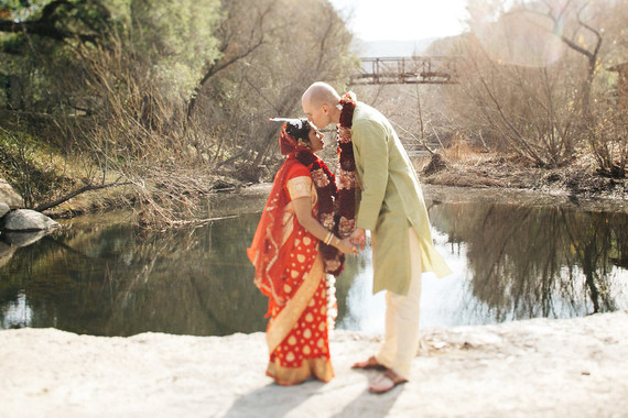 Indian wedding Inspiration