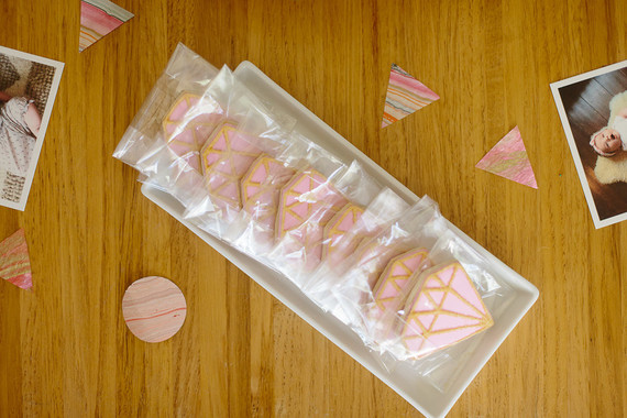 gem sugar cookies Inspiration