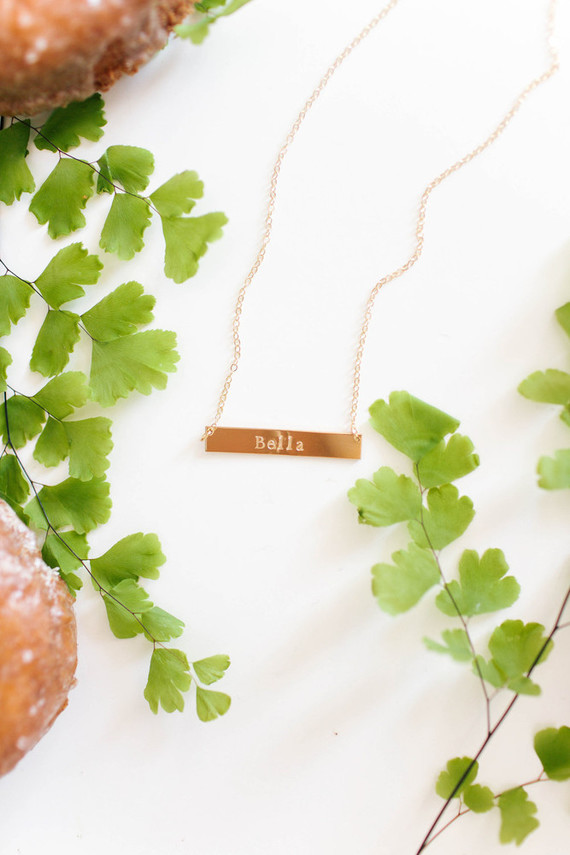 Tropical baby shower ideas