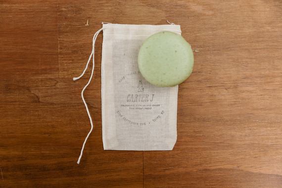 Sweet simple boy's 1st birthday party Inspiration