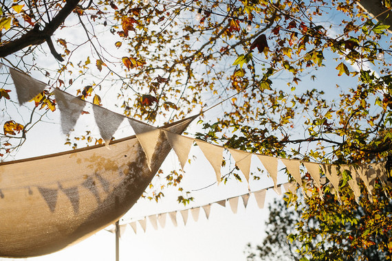 Kids FEED supper in Malibu