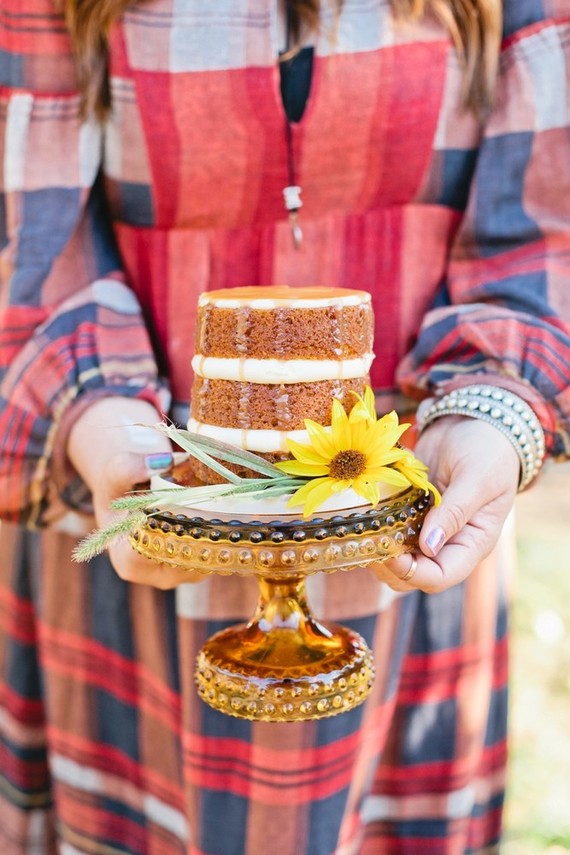 kids apple picking party