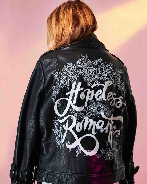 Houghton wedding gown