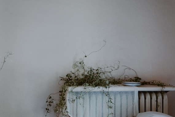 Fall decor Inspiration