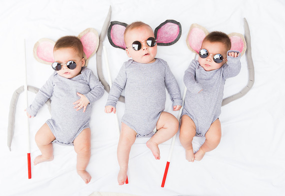 Kids halloween costumes